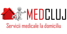 Servicii-Medicale