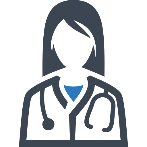 Doctor MedCluj